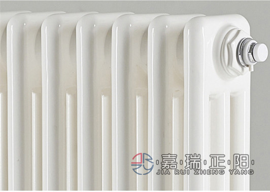 鋼製三柱美女福利视频导航