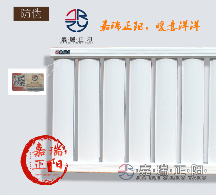 鋁製100型美女福利视频导航